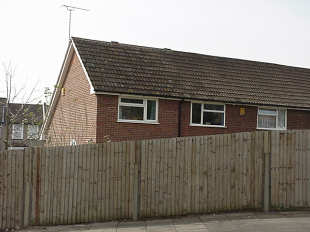 House Extension with Dormer Window constructed by F.Searle Builders & Contractors